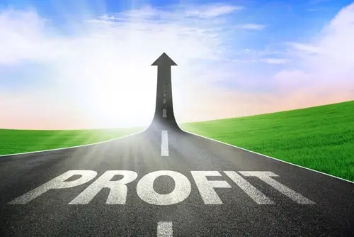 What is a Rent Roll in Real Estate and How Using it Can Boost Profits