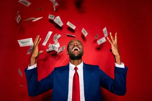 How to Tell if a Property Will Be Profitable as an Investment?