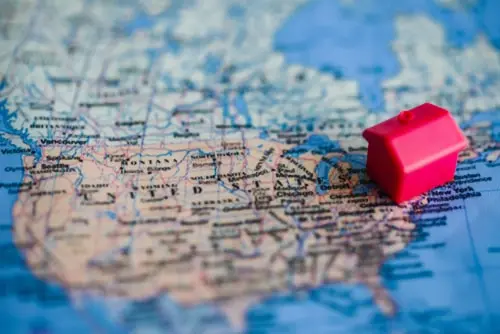Rental Market Projections and The Top US Cities for Investors in 2021