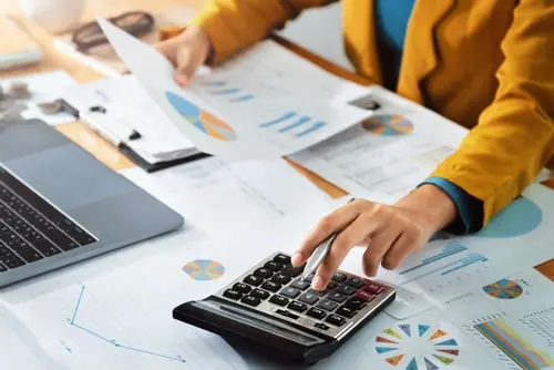 Top Ten Tax Write-Offs for Landlords