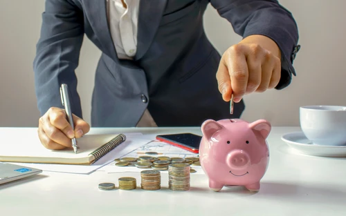 Are Rental Property Management Companies Worth the Cost?