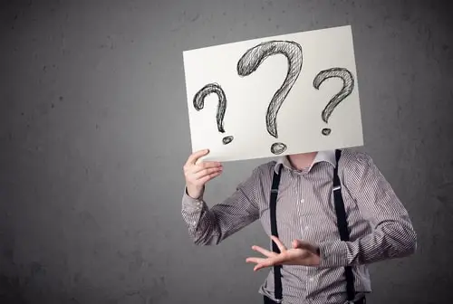 Questions Tenants and Landlords Should Ask Before Renting an Apartment