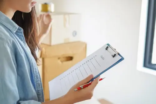 Why Inspections Are Vital to Determining Damages in Rental Properties