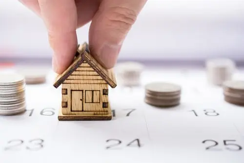 Simple Ways to Calculate Prorated Rent Every Landlord Can Use