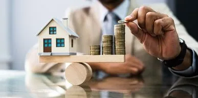 Top 5 Ways to Show Proof of Income