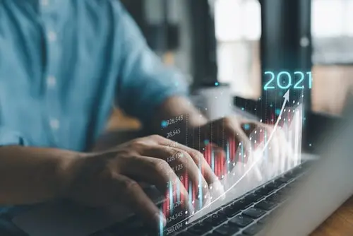 2021 Rental Market Projections for the Best Places to Invest in the US