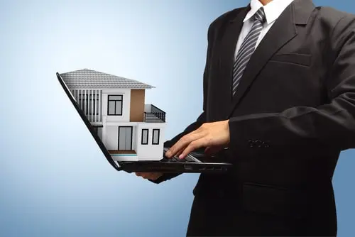 Which Rental Property Management Software is Best for You?