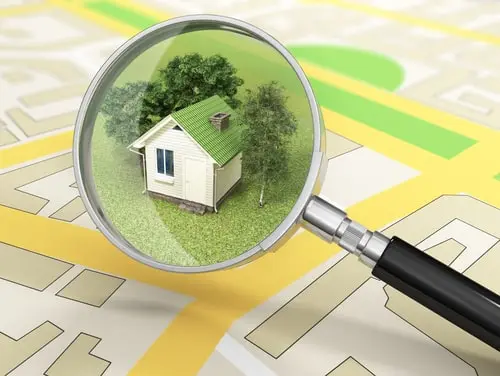 Best Places for Real Estate Investment – Middle America