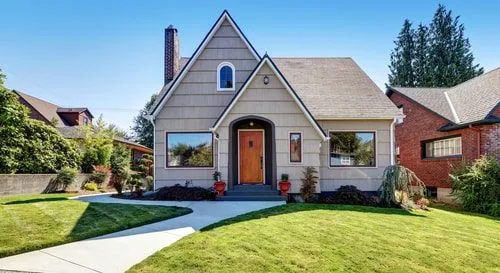 Spring and Summer Rental Property Maintenance Checklist