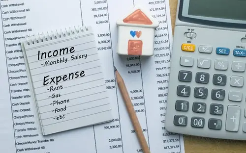 IRS Do’s and Don’ts Tax Write-Offs for Landlords