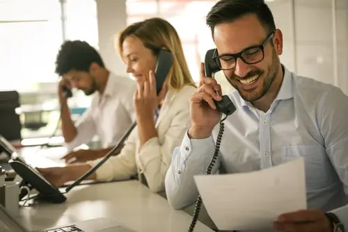 What Should Every Great Rental Property Management Software Have?