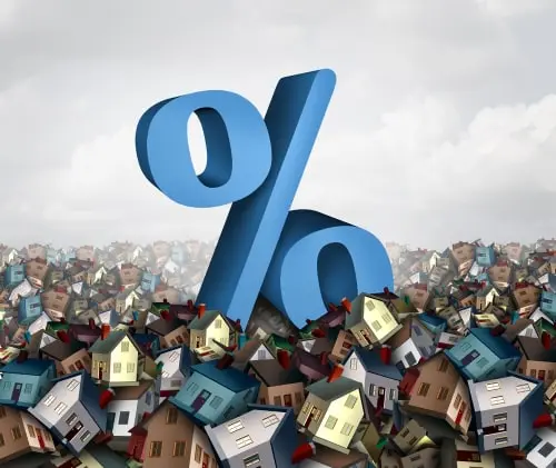 Cities Where Low Homeownership Rates Equal a Healthy Rental Market