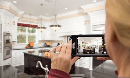 5 Tips for Creating Virtual Showing Alternatives
