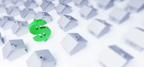How to Price a Rental Property for Minimum Vacancy and Maximum Profit