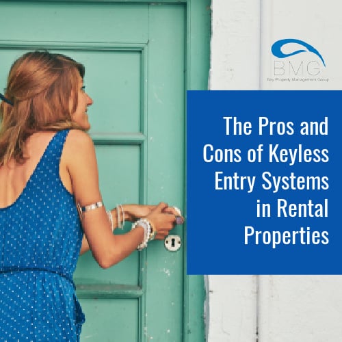 The-Pros-and-Cons-of-Keyless-Entry-Systems-in-Rental-Properties