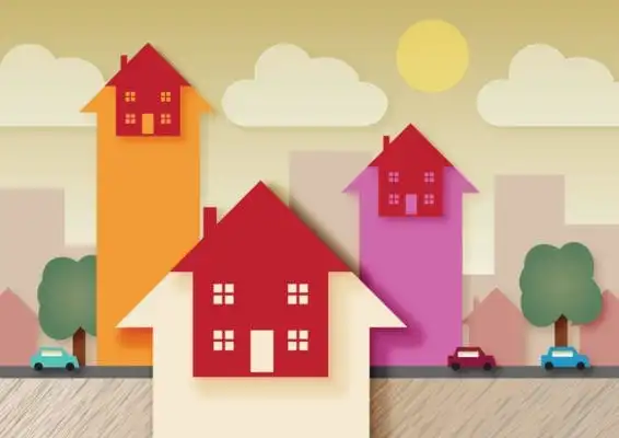 Pros and Cons of Section 8 in Virginia