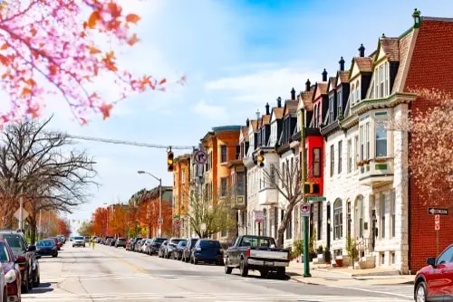 What is the Process of Renting Through Section 8 in Virginia?