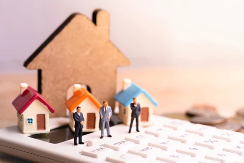 How to Calculate Price to Rent Ratio