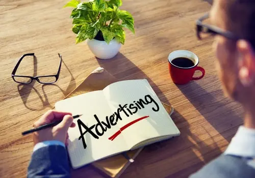 How to Write a Rental Ad and Get Your Listing Noticed