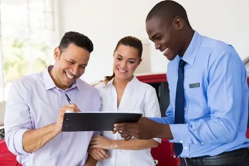 Section 8 in Virginia Landlord Tenant Responsibility