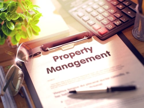 The Skills And Certifications Needed To Become A Property Manager