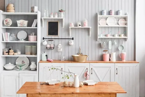 The Best Home Improvements That Add Rental Value