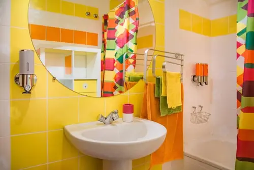 Top Rental Decorating Trends Landlords Should Avoid in 2021