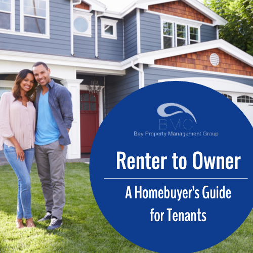 A-Homebuyers-Guide-for-Tenants