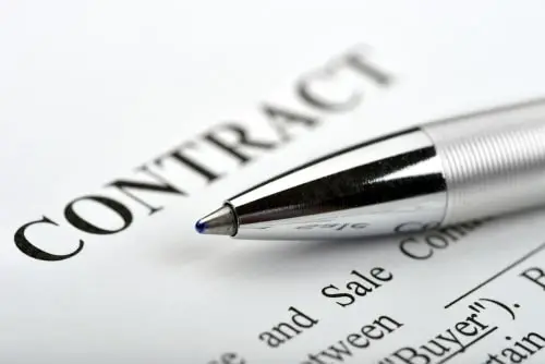 Why is a Property Management Agreement Important?