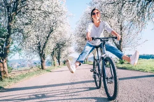 Spring Activities in Lancaster County for the Whole Family