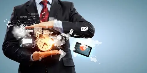 Looking for a Property Manager in Virginia?