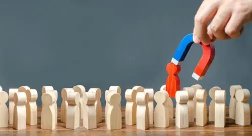 How to Spot and Avoid Detrimental Professional Tenants