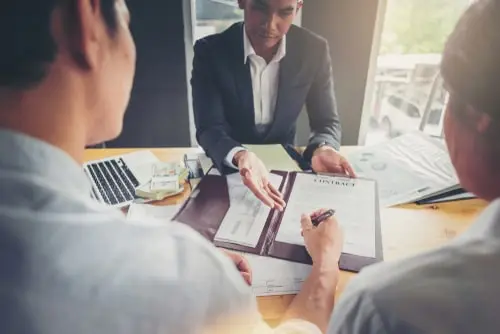 What is a Property Management Agreement and Why it is Important