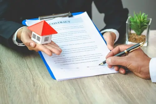 Owner Responsibilities and Restrictions