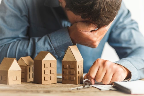 Why Was My Rental Application Denied?