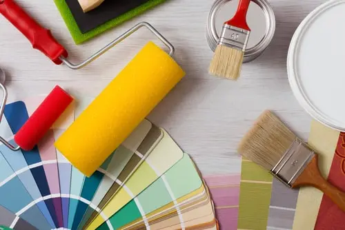 A Home Decorating Guide to Find Your Personal Style