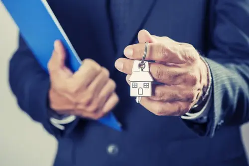 Landlord's Guide to Housing Vouchers in the DC Metro Area