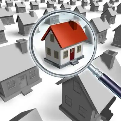 6 Rental Property Marketing Tips to Limit Vacancy Time
