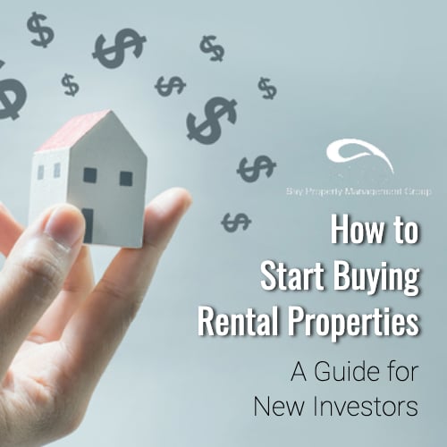 How-to-Start-Buying-Rental-Properties
