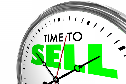 time-to-sell-home