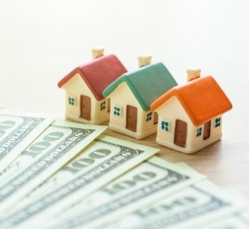 Common Rental Property Expenses