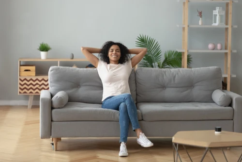 Landlord Guide to Furnished vs. Unfurnished Apartments