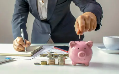 Tips for Effectively Managing Rental Property Expenses