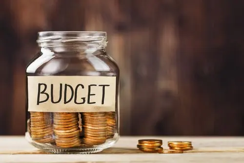 estimate-budget-rental-property-expenses