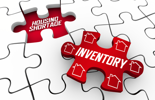 housing-demand-high-low-inventory