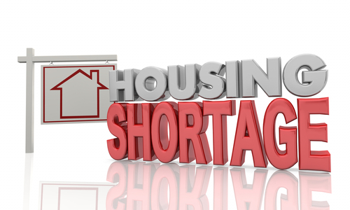 rental-housing-shortage