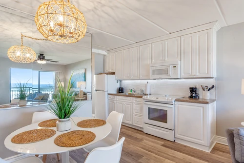 7 Tips for Investing in Vacation Rentals