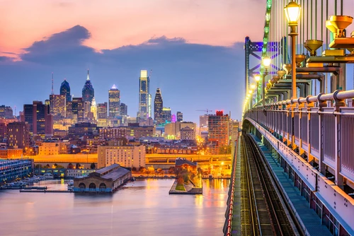 Best Philadelphia Suburbs for Commuters, Families, and Professionals