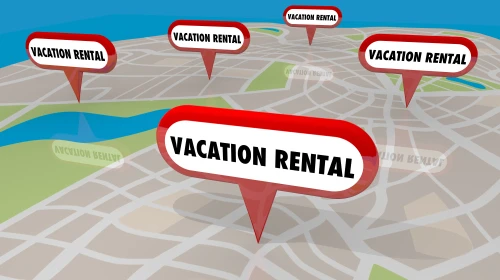 Are Vacation Rentals a Good Investment?