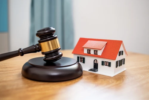 tenant-screening-policy